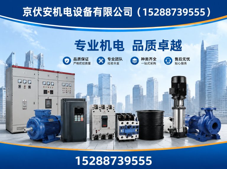 青岛柴油发电机组出租展示图